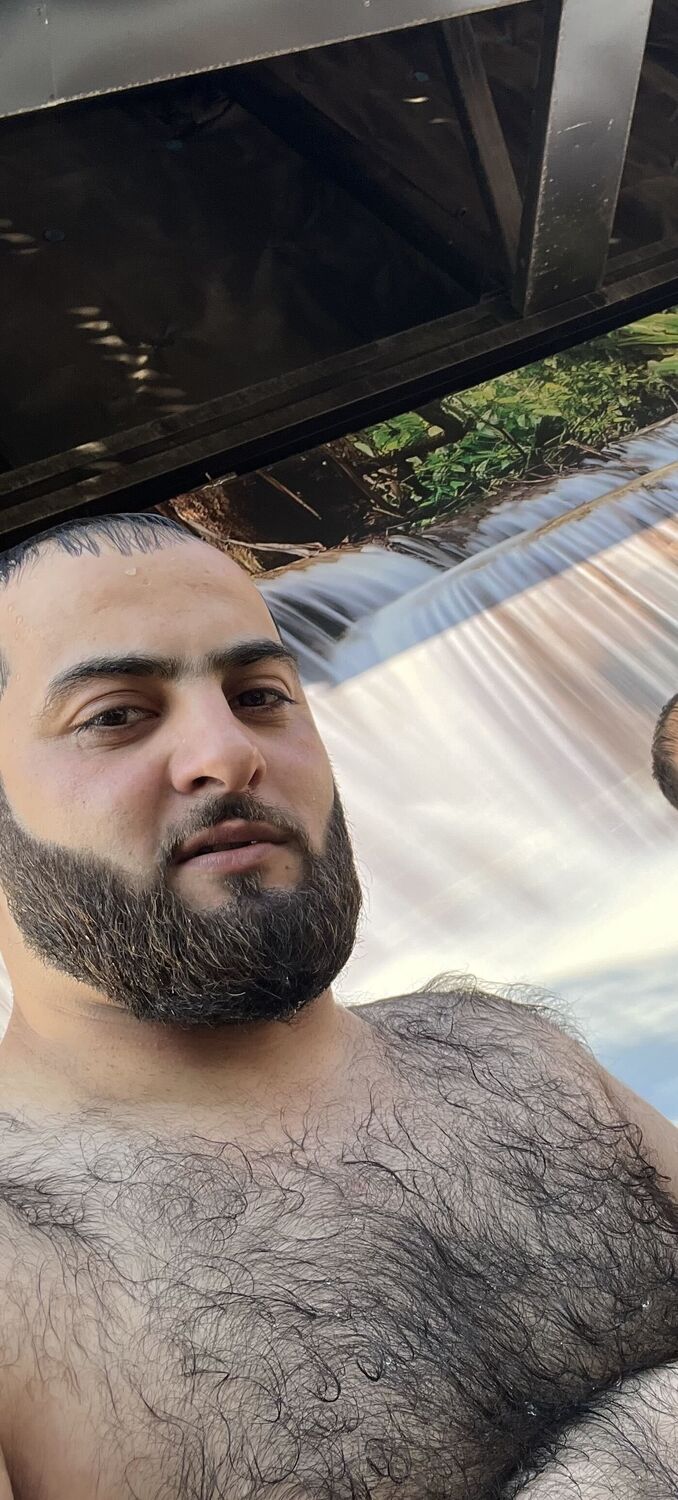 ���������� ������, ���� ������� ����, 31 ���, ������������ ��� ������, ����� � ���������