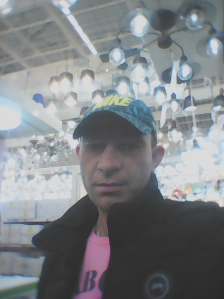 ���� 18921577 ������� ����, 45 ���, ���� ���������� � ������