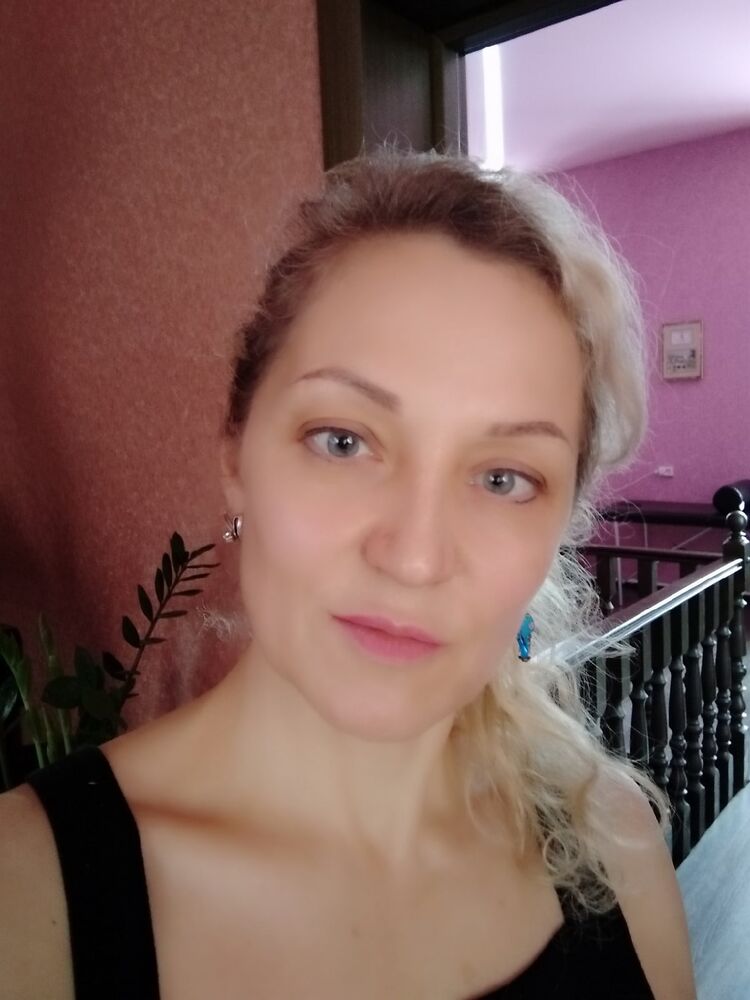 ���������� ������, ���� ������� Oksana, 50 ���, ������������ ��� c�������� ���������