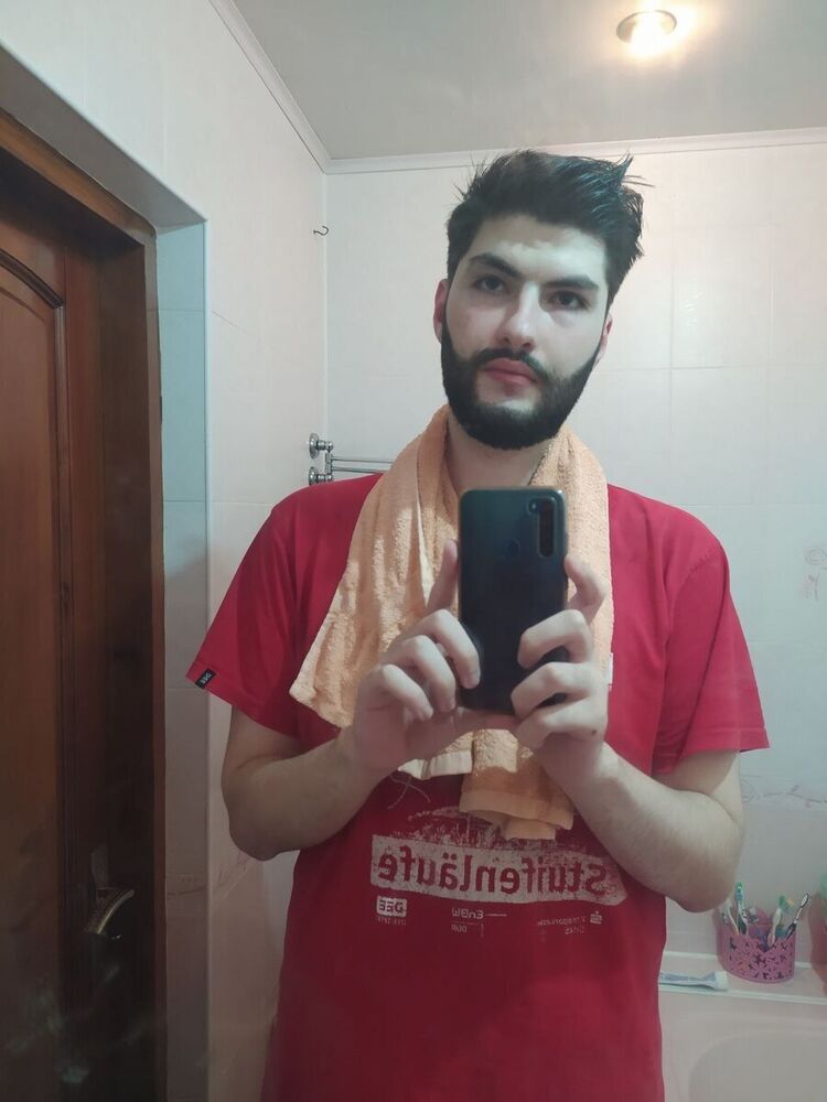  22319067  , 26 ,    