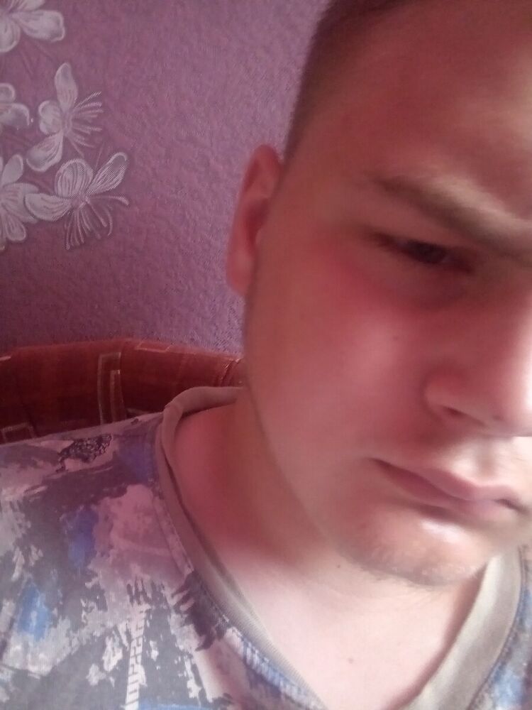 ���� 20251877 ����� ����, 23 ����, ���� ���������� � ������