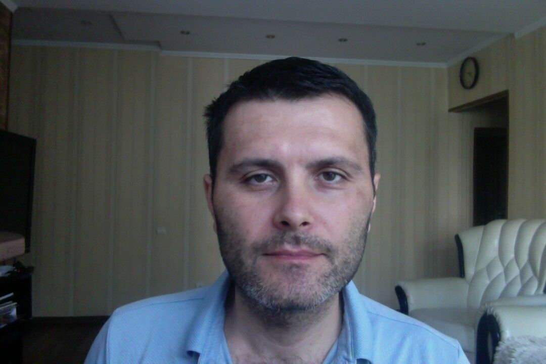  ,   Piotr, 49 ,   ,   , c 