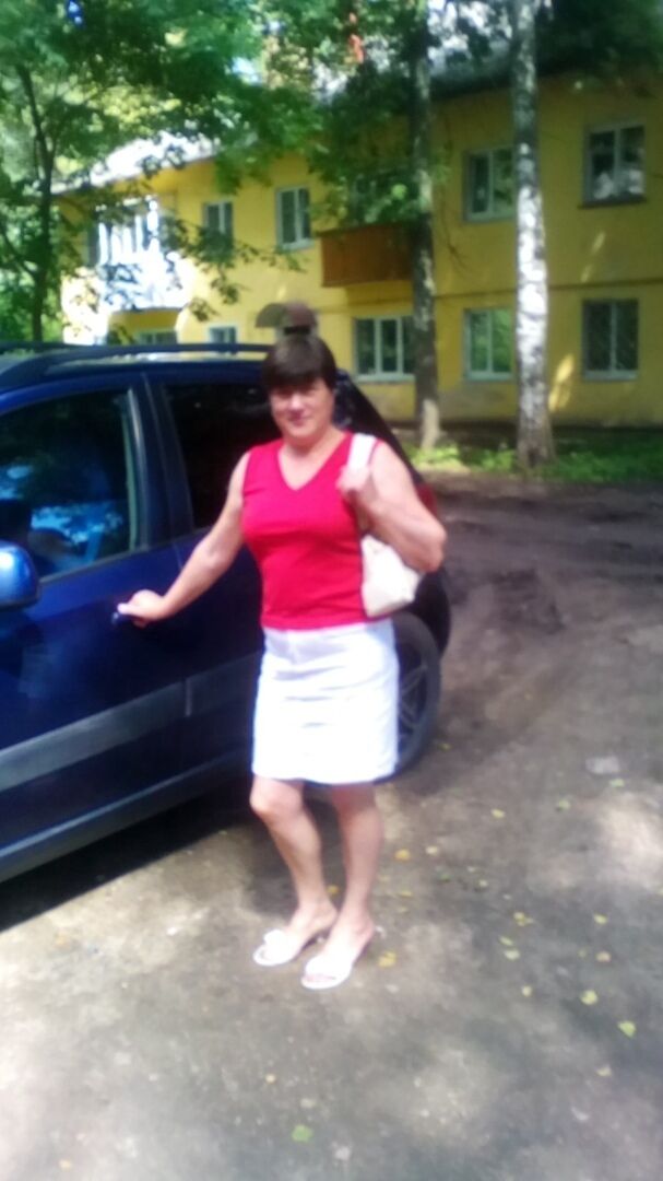 ���������� �����, ���� ������� ����, 58 ���, ������������ ��� ������, ����� � ���������, c�������� ���������