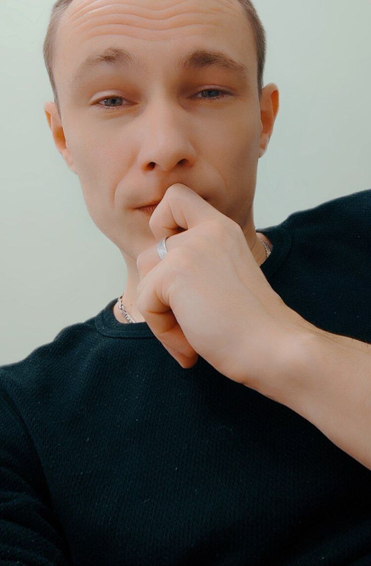 ���� 55049307 ������� ����, 37 ���, ���� ���������� � ��������