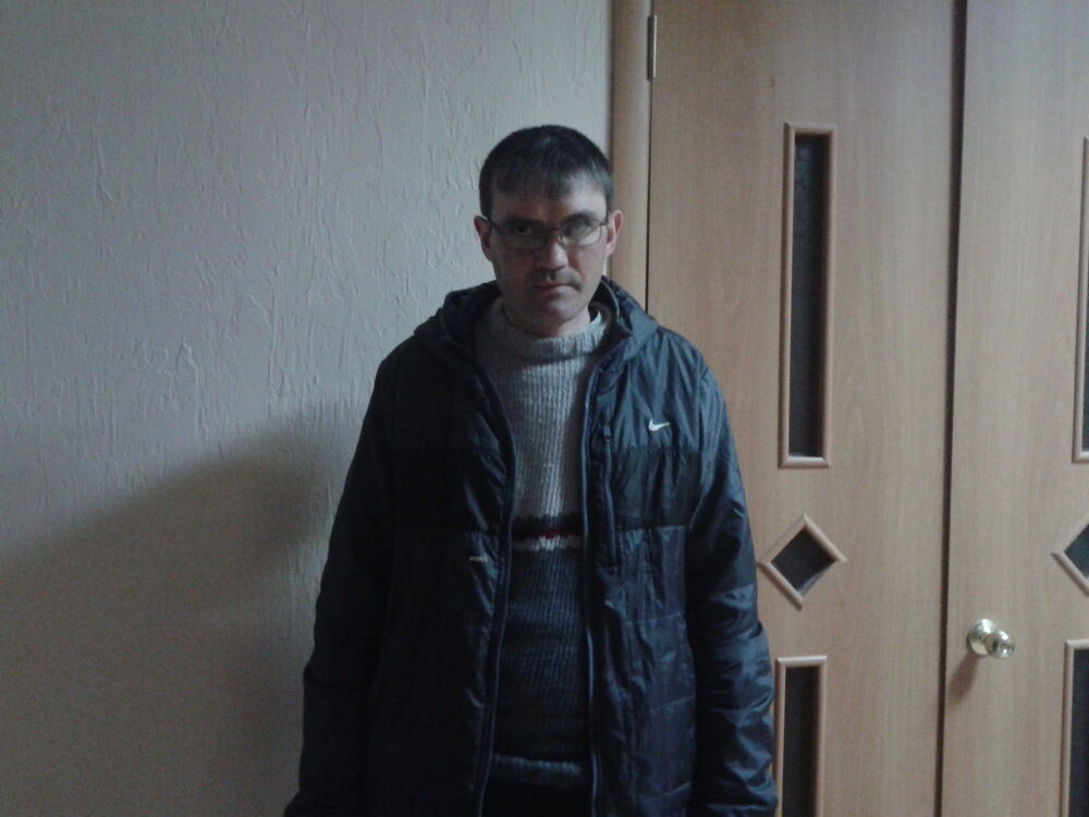 ���� 4322557 ������� �����, 45 ���, ���� ���������� � ��������-���������