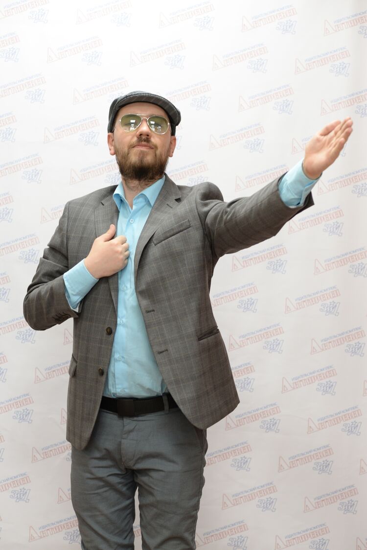 ���������� ������, ���� ������� �������, 40 ���, ������������ ��� ������, ����� � ���������, c�������� ���������, ���������