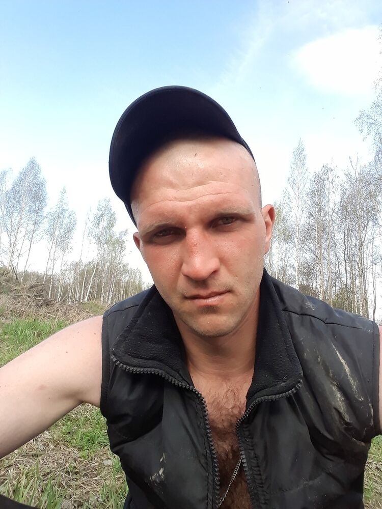  19805237  , 31 ,    