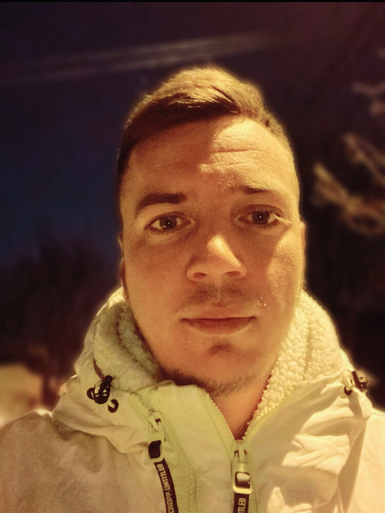 ���� 54713797 ������� Cristian, 26 ���, ���� ���������� � ��������