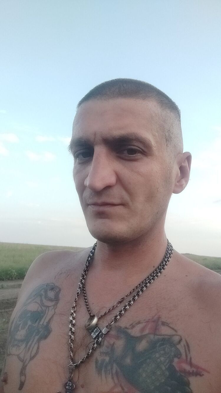  39224847  , 38 ,    