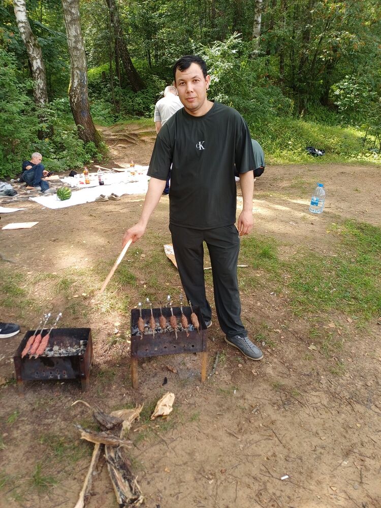 ���������� ������, ���� ������� ������, 32 ����, ������������ ��� ������, ����� � ���������