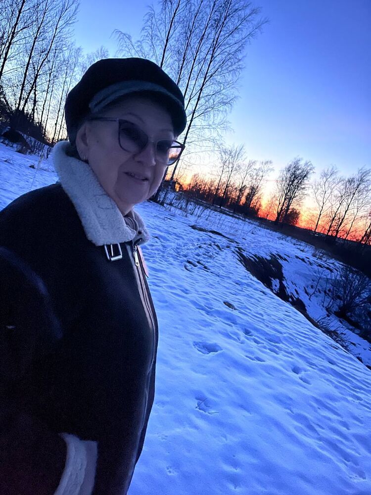 ���� 55907437 ������� ������, 63 ����, ���� ���������� � ������� ���������