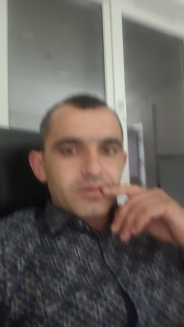 ���������� ������, ���� ������� Xachatur, 38 ���, ������������ ��� ������, ����� � ���������