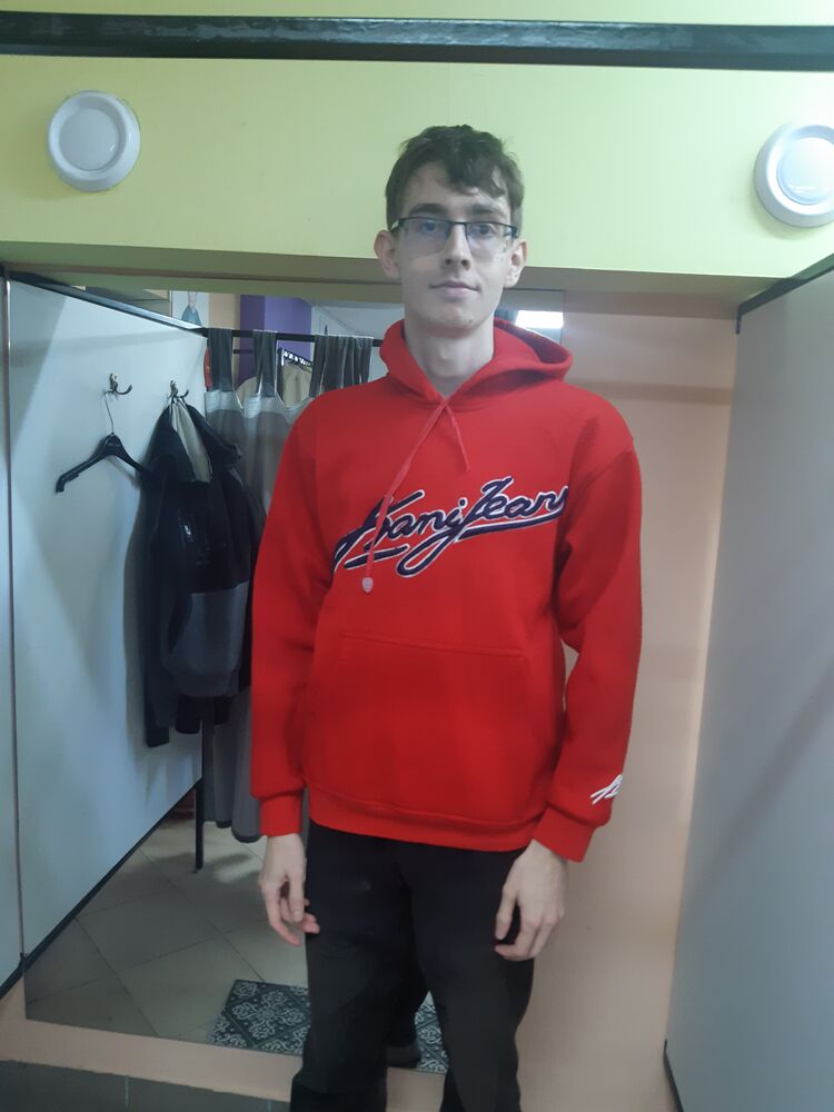 ���������� �������, ���� ������� ����, 26 ���, ������������ ��� ������, ����� � ���������