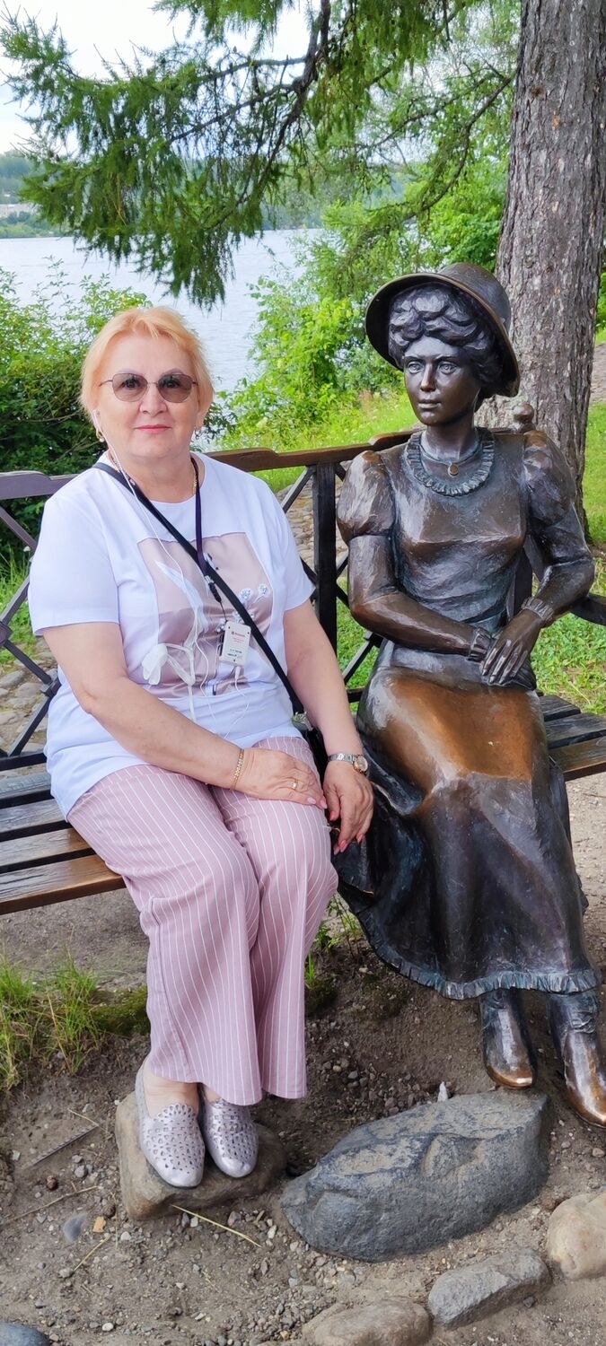 ���������� �����������, ���� ������� �������, 70 ���, ������������ ��� c�������� ���������