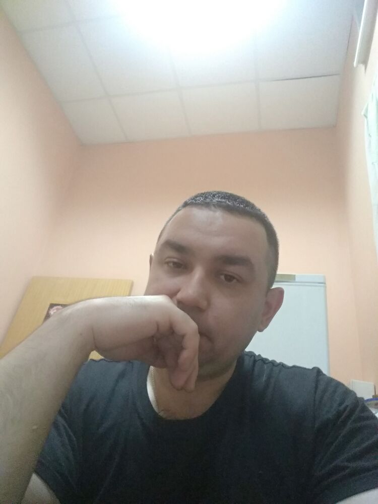  31814837  , 41 ,    