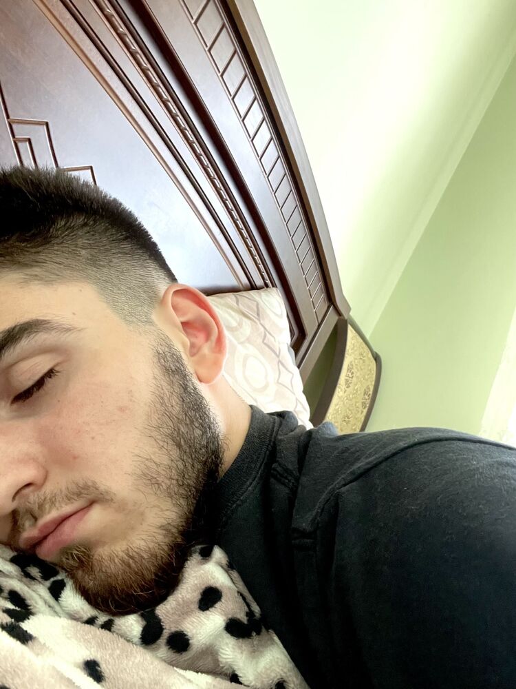 ���� 28328387 ����� Ash, 25 ���, ���� ���������� � ���������