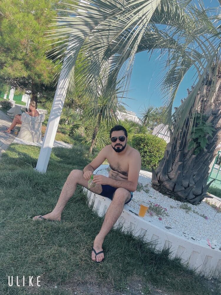 ���������� ������, ���� ������� ��������, 35 ���, ������������ ��� ������, ����� � ���������