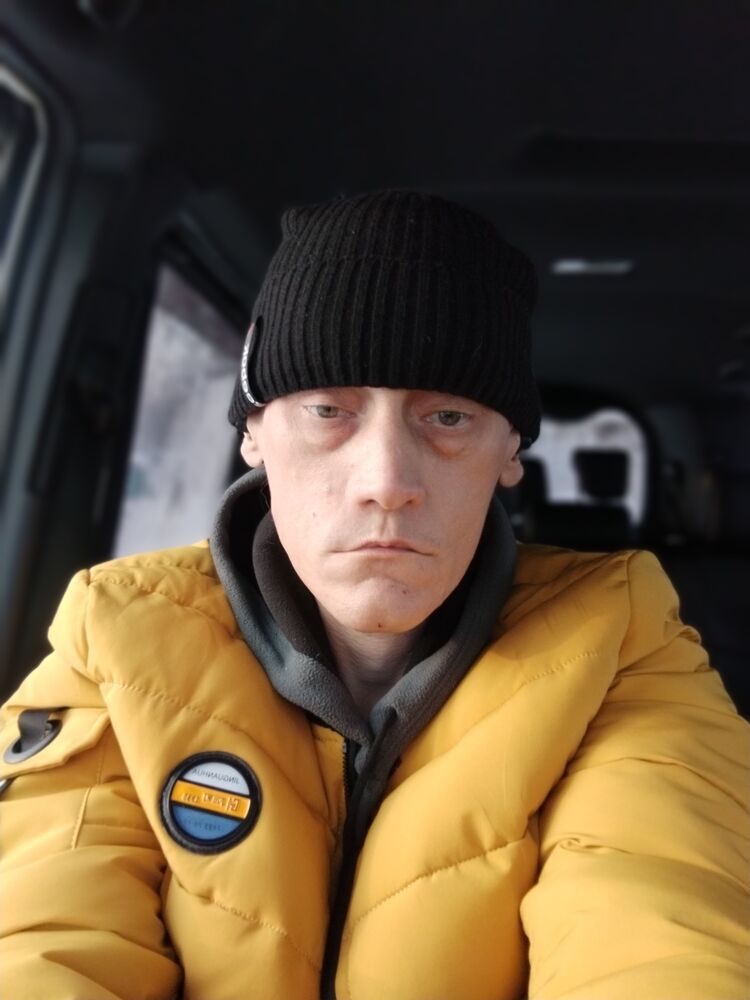 ���� 49504067 ������� ������, 38 ���, ���� ���������� � �����������