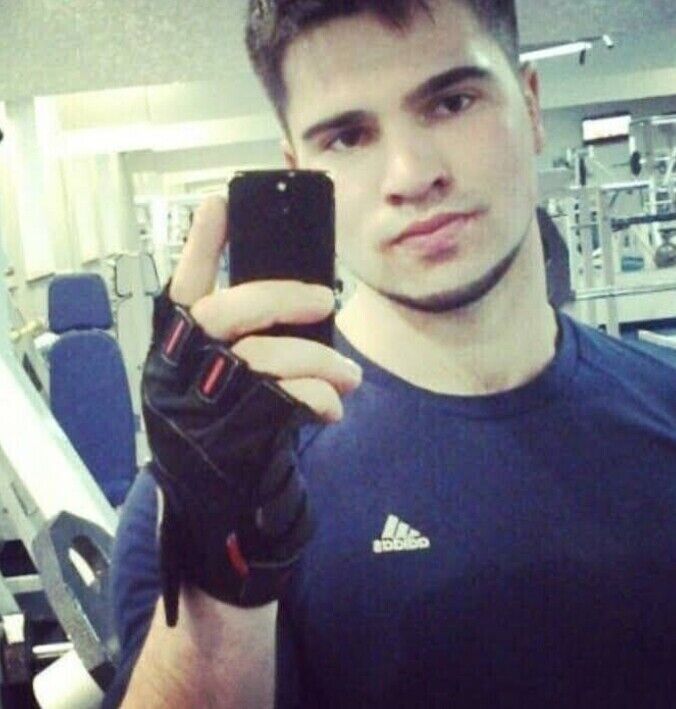 ���� 43094677 ����� �������, 22 ����, ���� ���������� � ����������