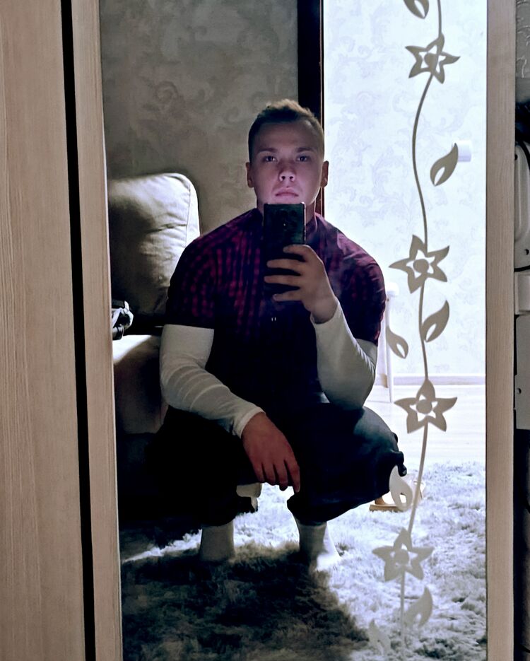 ���������� ������������, ���� ������� ����, 30 ���, ������������ ��� ������, ����� � ���������, c�������� ���������