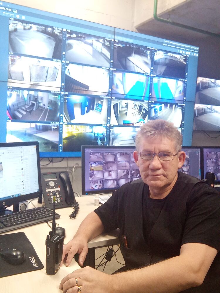 ���������� ������, ���� ������� ������, 56 ���, ������������ ��� ������, ����� � ���������