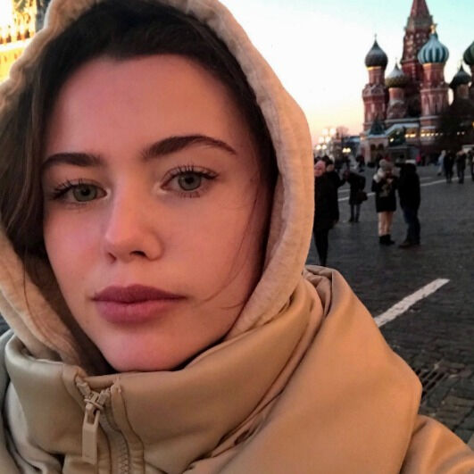 ���� 55511167 ������� �����, 28 ���, ���� ���������� � ������