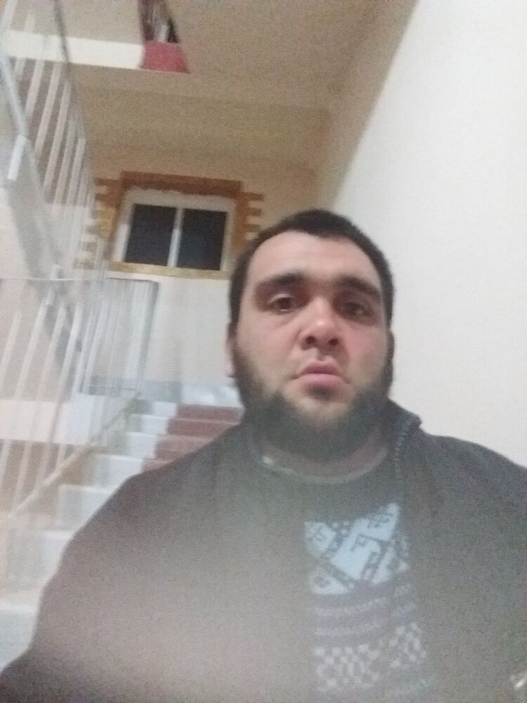 ���� 19311087 ������� ������, 35 ���, ���� ���������� � ����������