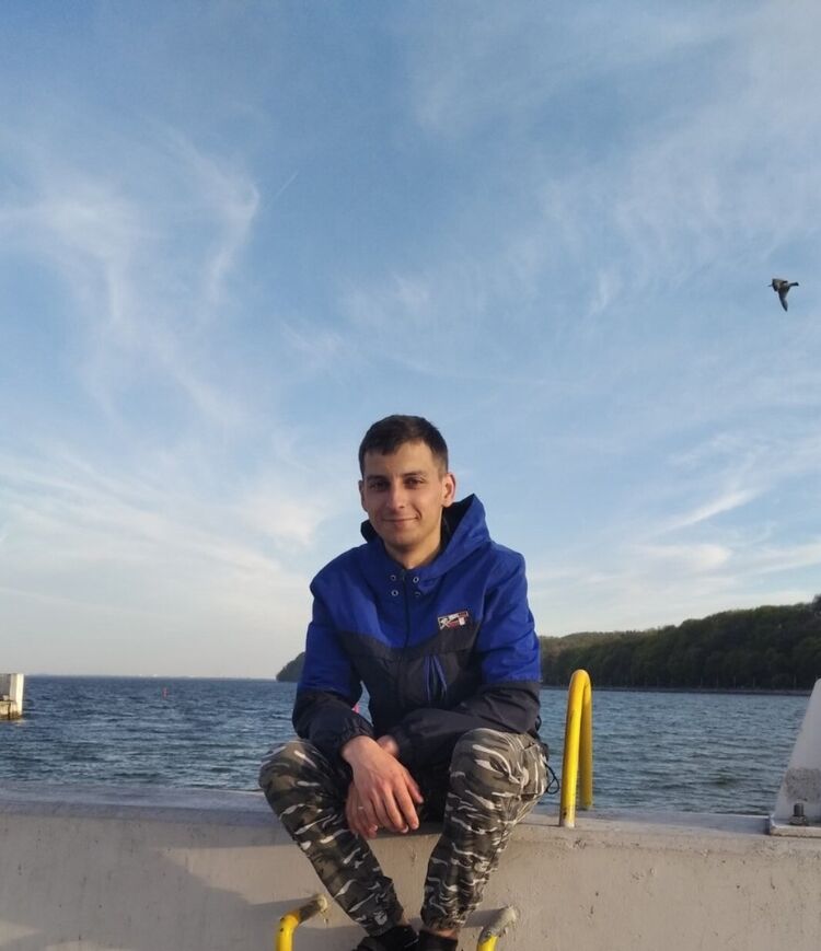  ,   , 27 ,   
