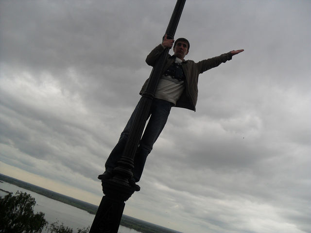 ���������� ��������, ���� ������� �������, 42 ����, ������������ ��� ������, ����� � ���������, c�������� ���������