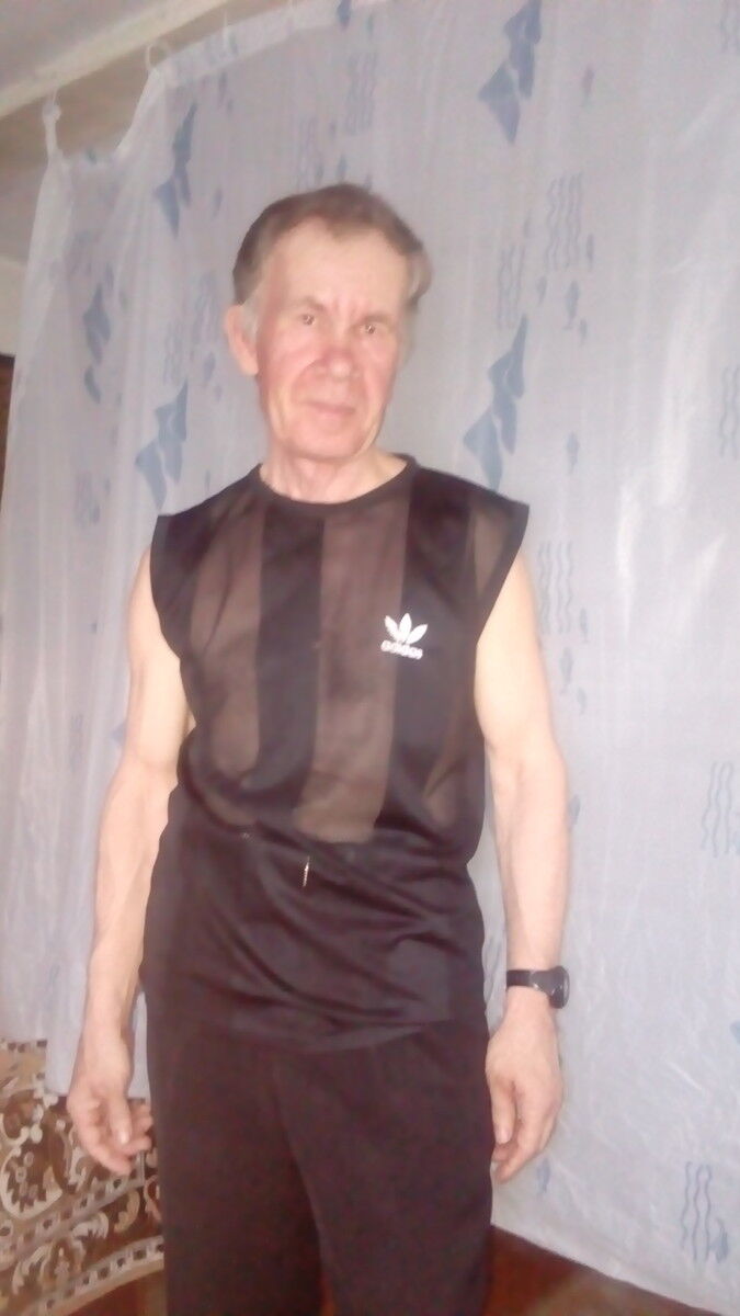  ,   , 66 ,   , 