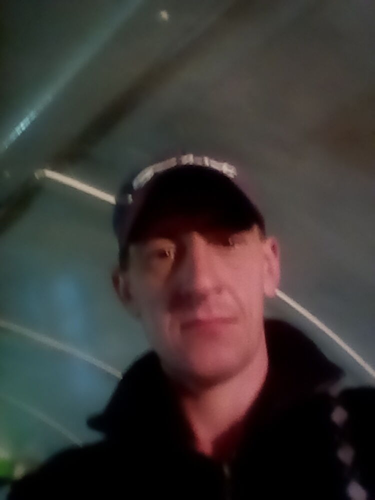 ���������� ����-���, ���� ������� ���������, 32 ����, ������������ ��� ������, ����� � ���������, c�������� ���������