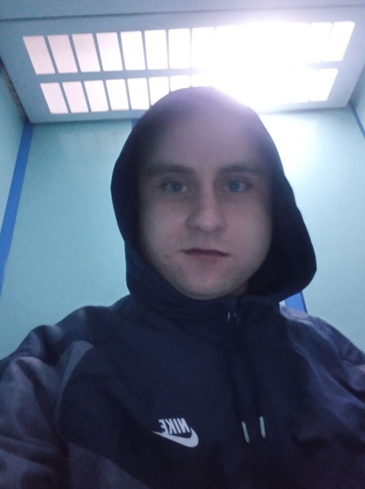 ���� 19011097 ������� ����, 27 ���, ���� ���������� � ��������