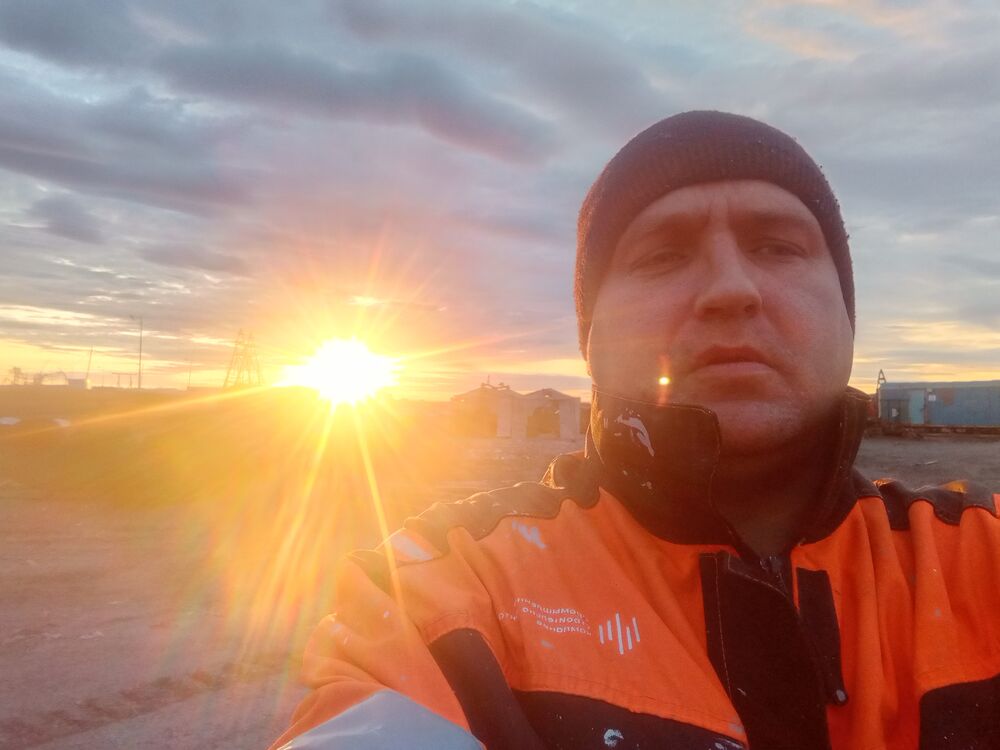 ���� 27818167 ������� ���������, 46 ���, ���� ���������� � ���������