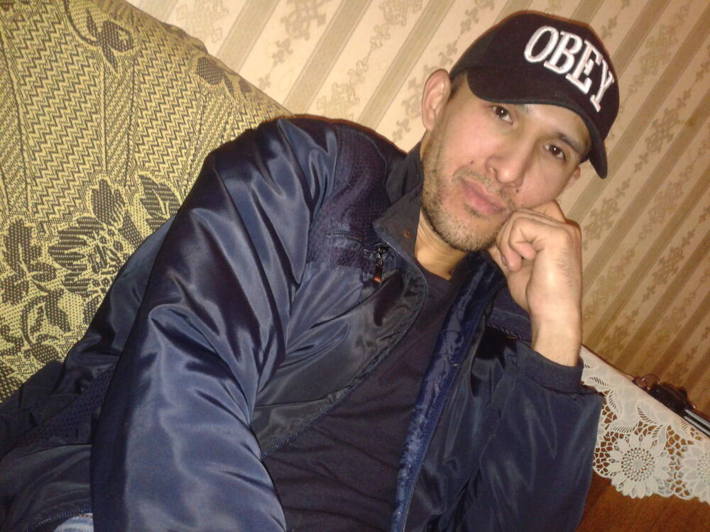 ���� 27818787 ������� ������, 35 ���, ���� ���������� � ������