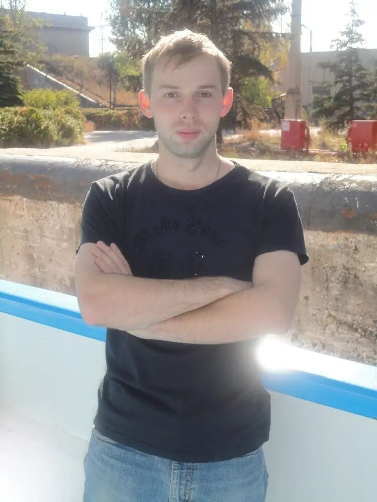 ���� 29425677 ������� ������, 41 ���, ���� ���������� � ������