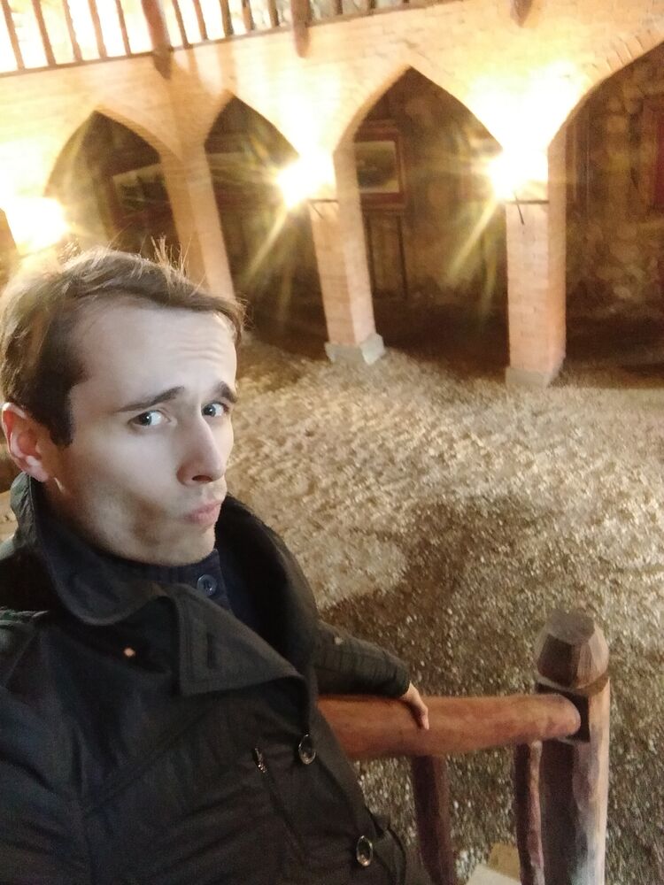 ���� 25011617 ������� �����, 27 ���, ���� ���������� � ������