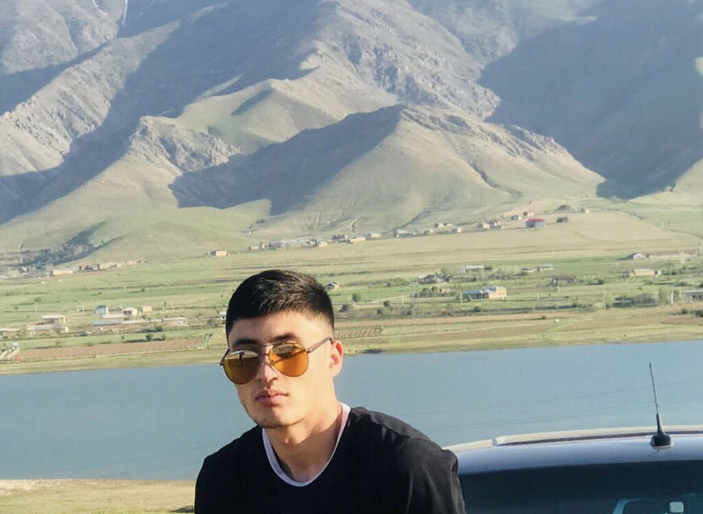 ���� 25210507 ������� �����, 26 ���, ���� ���������� � ������