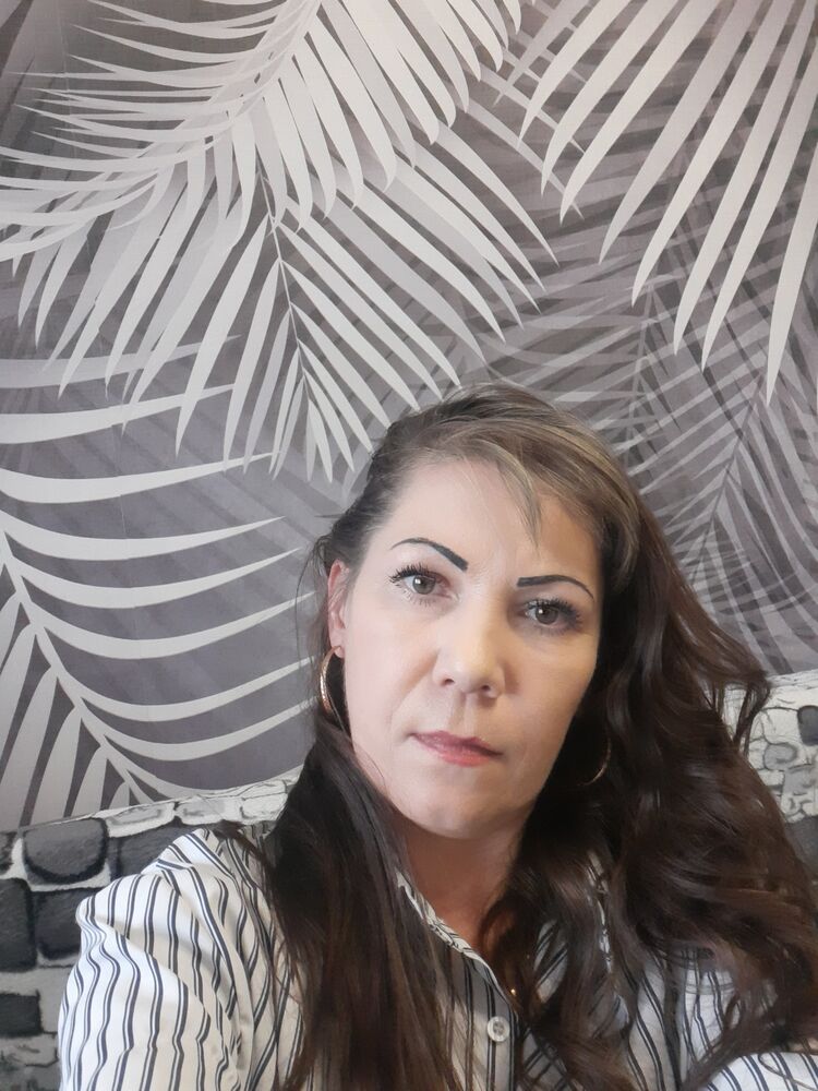 ���������� �������, ���� ������� �������, 50 ���, ������������ ��� c�������� ���������