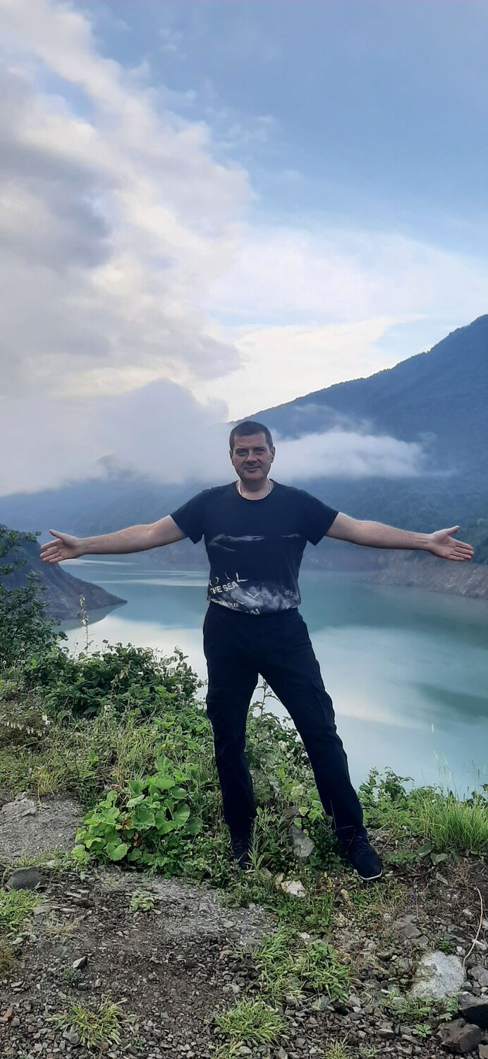 ���������� ����, ���� ������� ������, 43 ����, ������������ ��� ������, ����� � ���������