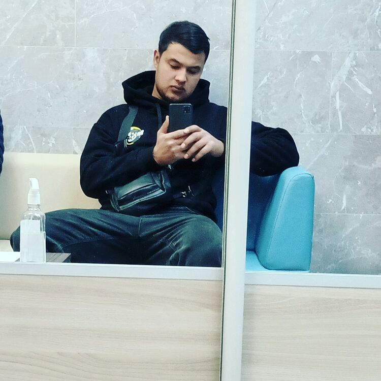  31699077  , 32 ,    