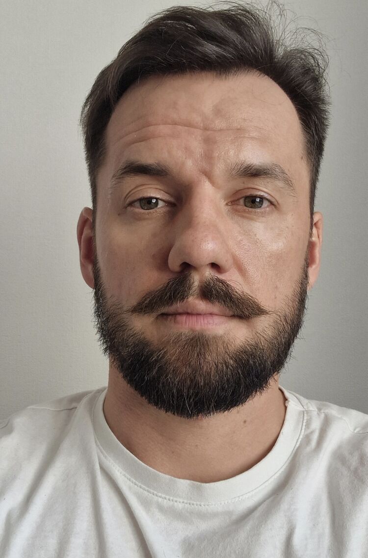 ���������� ������, ���� ������� ������, 42 ����, ������������ ��� ������, ����� � ���������