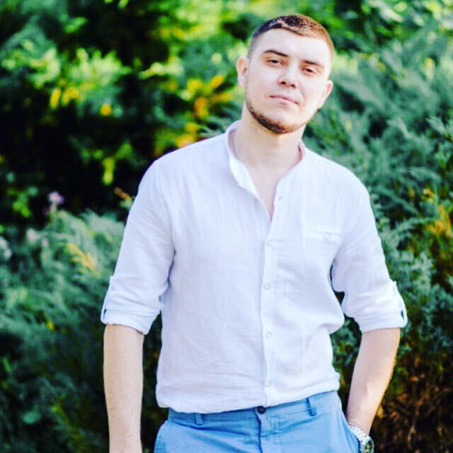 ���� 25324297 ������� ��������, 34 ����, ���� ���������� � ��������