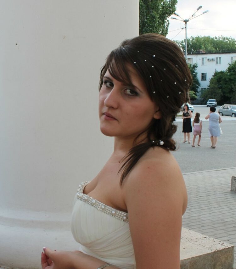 --,   , 31 ,   ,   , c 