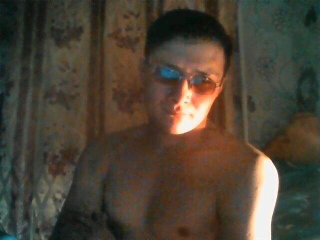 ���� 5493317 ������� ����, 35 ���, ���� ���������� � ������