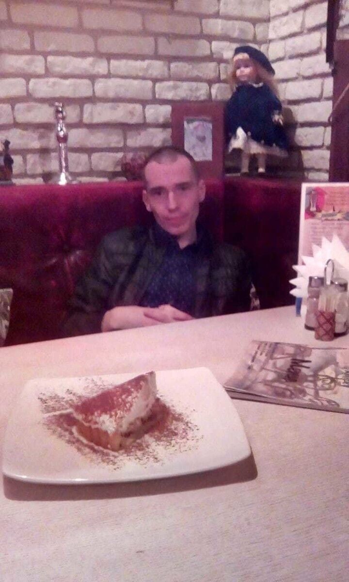 ���� 19115357 ������� ������, 40 ���, ���� ���������� � �����������