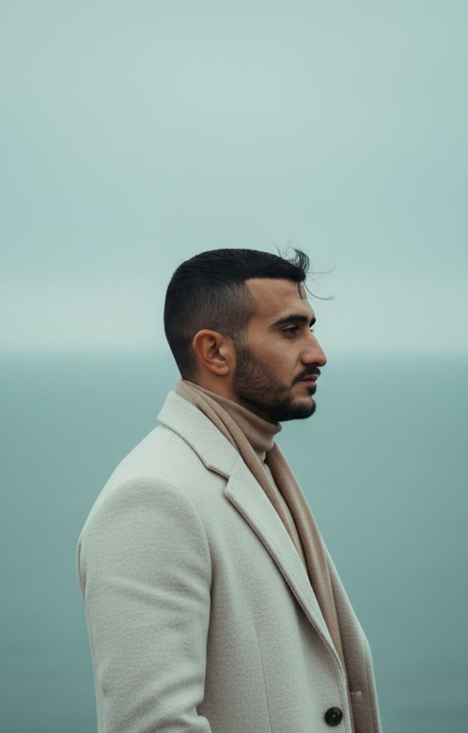 ���������� ���, ���� ������� ���� ����, 31 ���, ������������ ��� ������, ����� � ���������