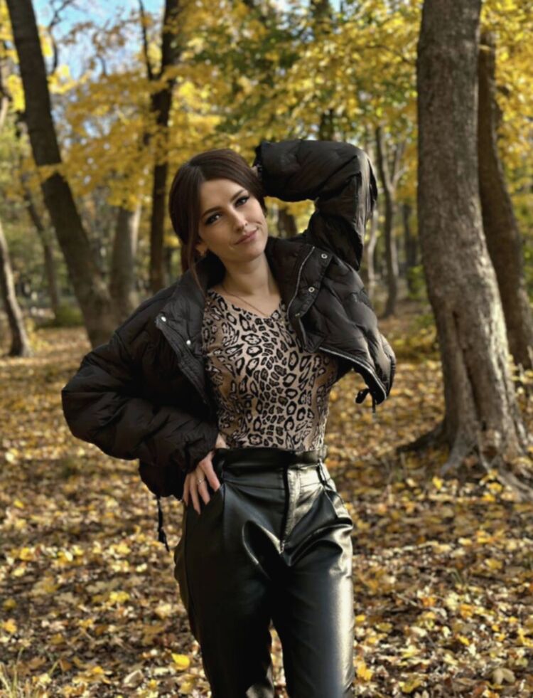 ���� 56099397 ������� ����������, 28 ���, ���� ���������� � ��������