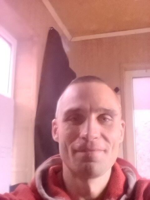  ,   , 46 ,   