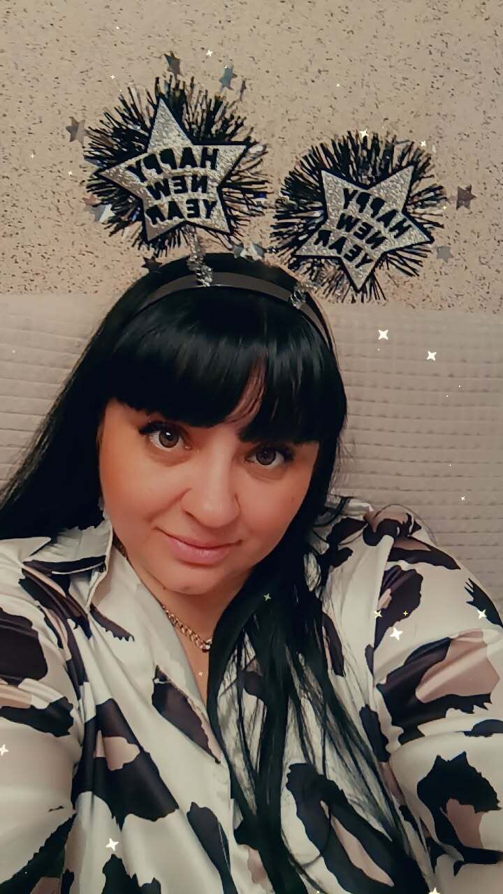 ���� 55583987 ������� ������, 40 ���, ���� ���������� � ���������