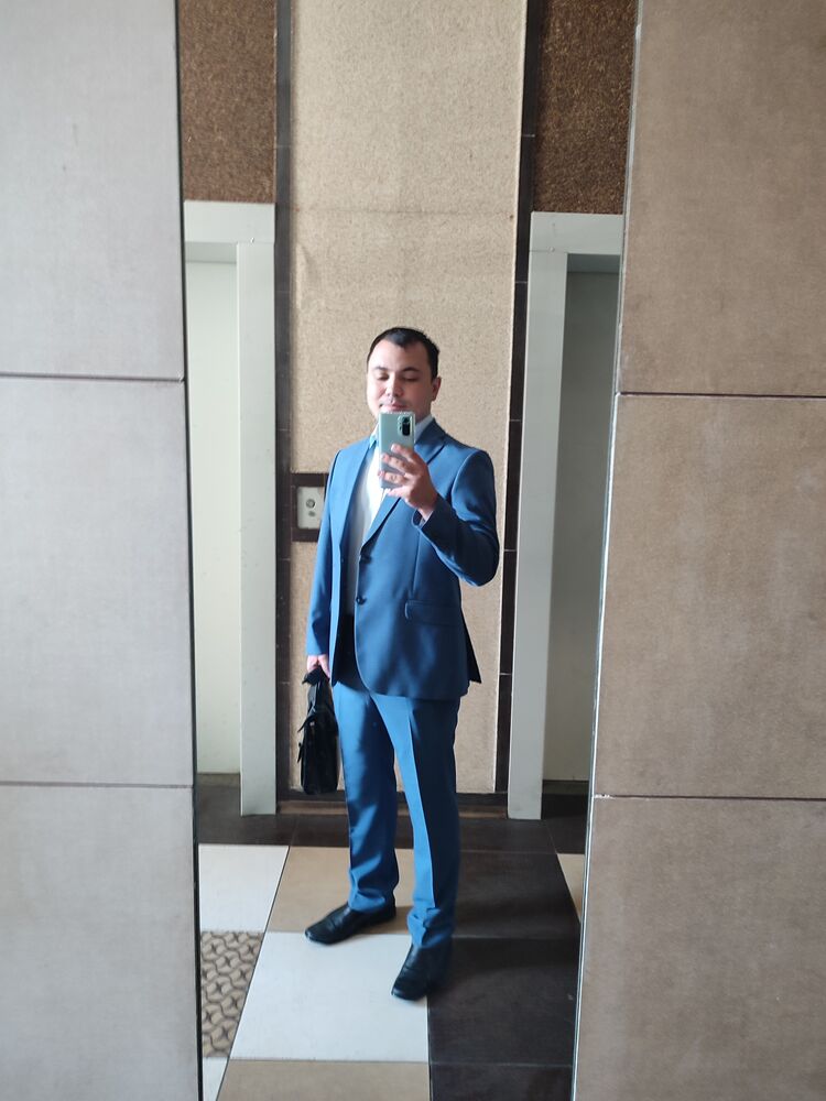 ���� 29340867 ������� ��������, 31 ���, ���� ���������� � ������